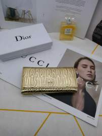 Picture of Dior Wallets _SKUfw239333594fw
